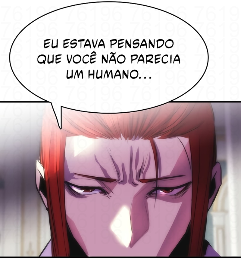 Instinto de Regressão do Cão de Caça Capítulo 96 Página 11