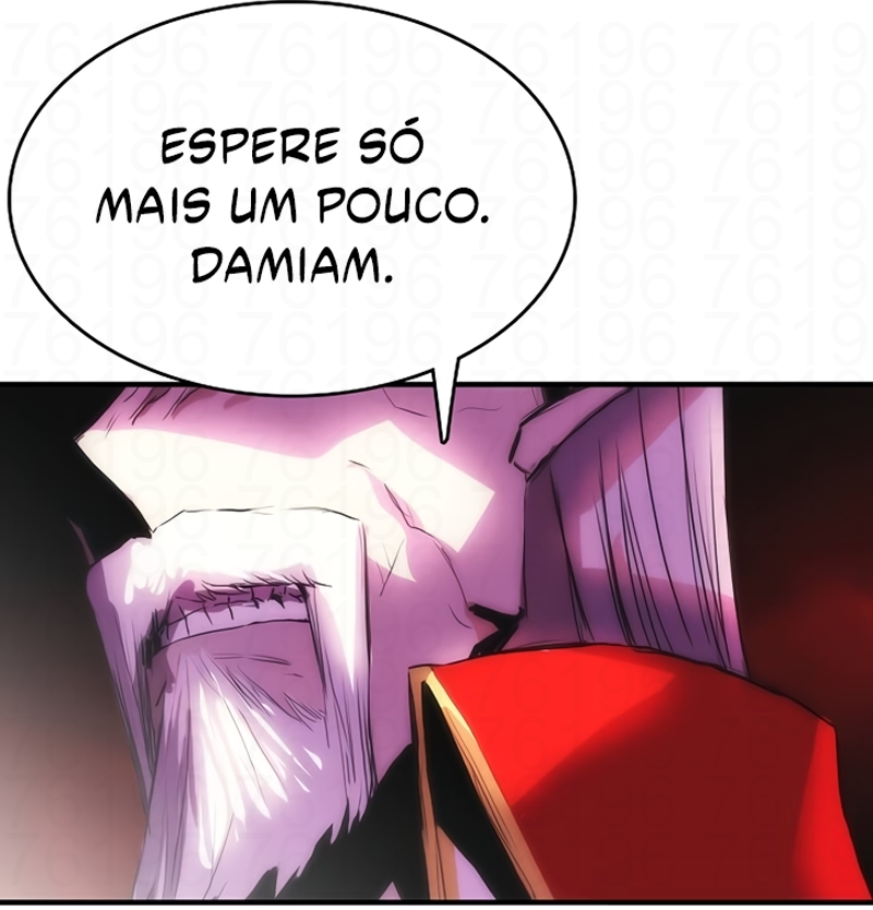 Instinto de Regressão do Cão de Caça Capítulo 96 Página 16