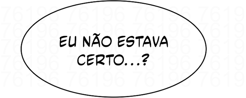 Instinto de Regressão do Cão de Caça Capítulo 96 Página 2