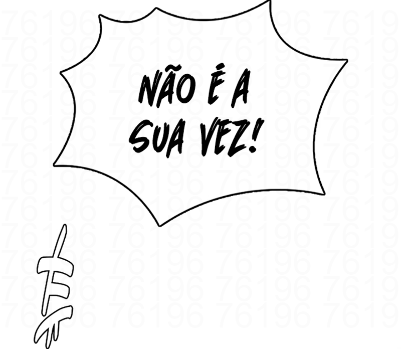 Instinto de Regressão do Cão de Caça Capítulo 96 Página 20