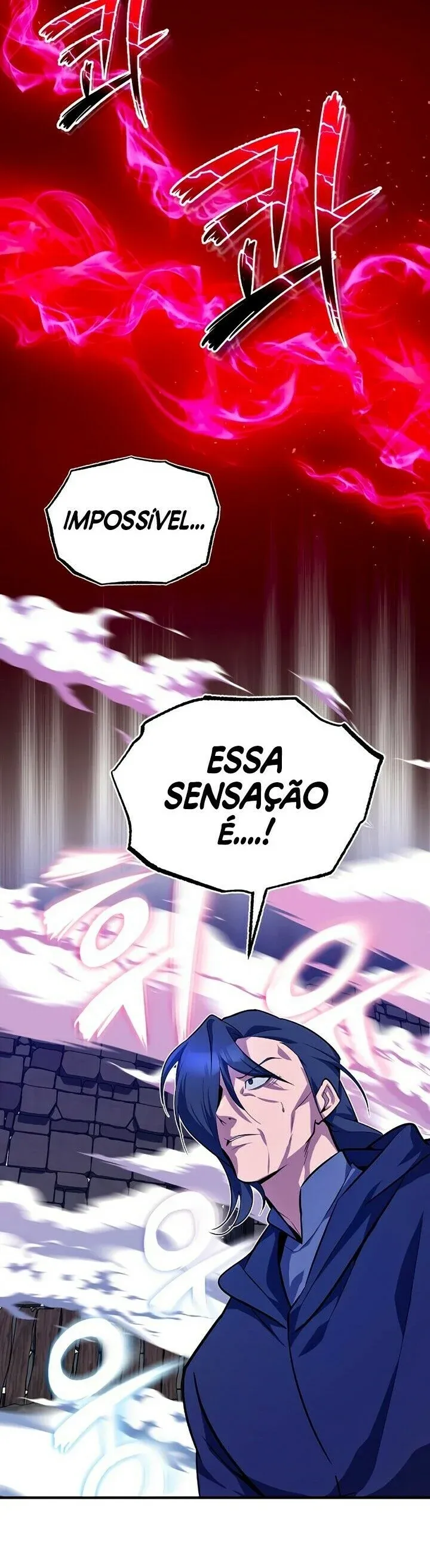 Instrutor Número Um Capítulo 1 Página 16