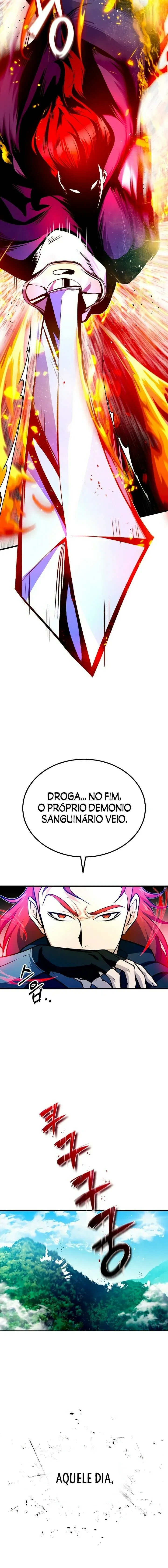 Instrutor Número Um Capítulo 1 Página 24
