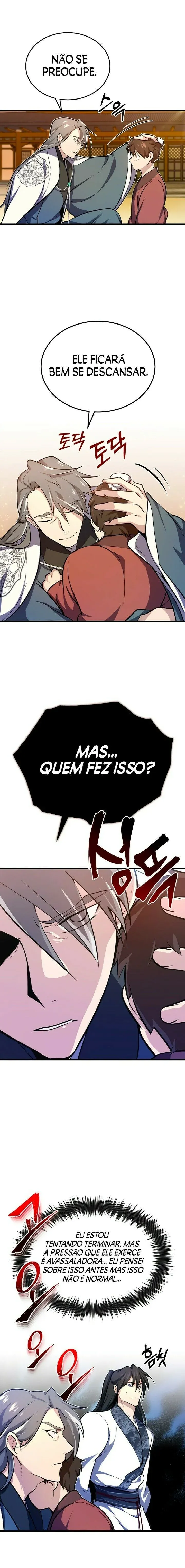 Instrutor Número Um Capítulo 1 Página 36