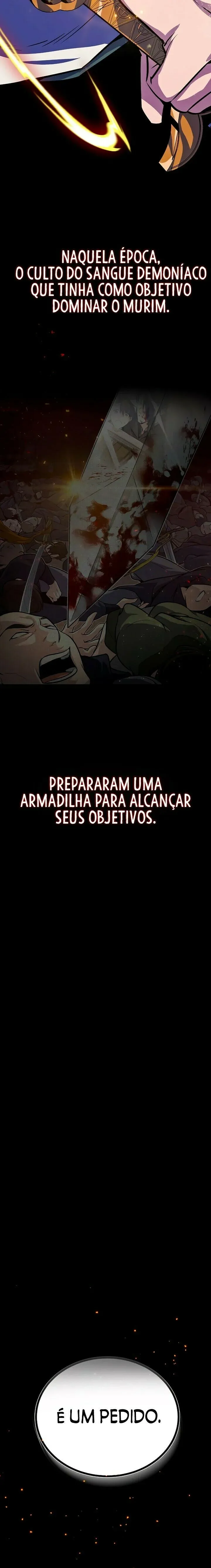 Instrutor Número Um Capítulo 1 Página 5