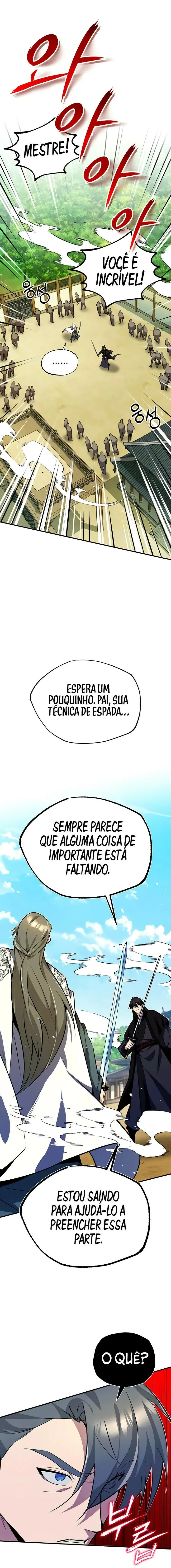 Instrutor Número Um Capítulo 10 Página 12