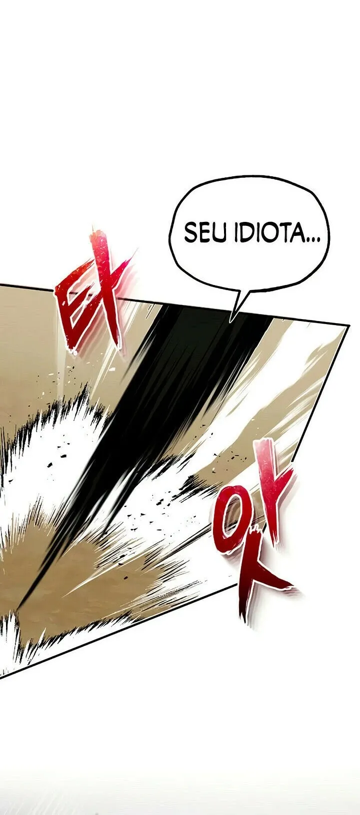 Instrutor Número Um Capítulo 10 Página 13