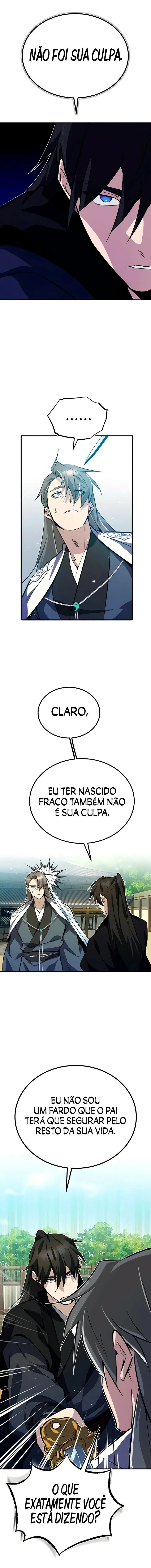 Instrutor Número Um Capítulo 10 Página 30