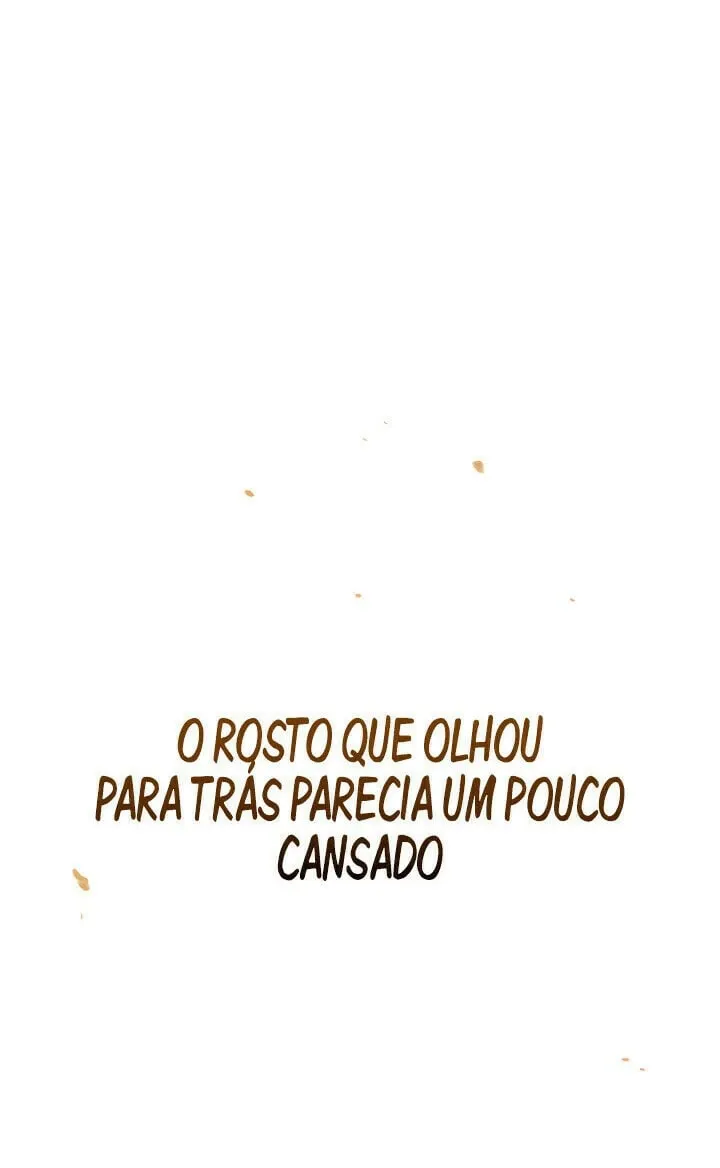 Instrutor Número Um Capítulo 10 Página 37