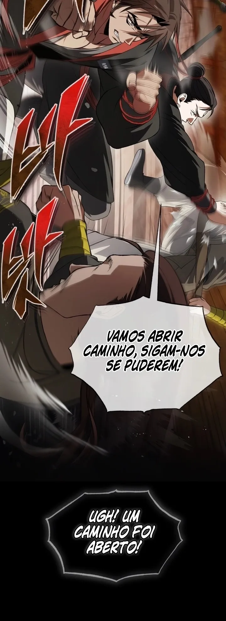 Instrutor Número Um Capítulo 100 Página 63