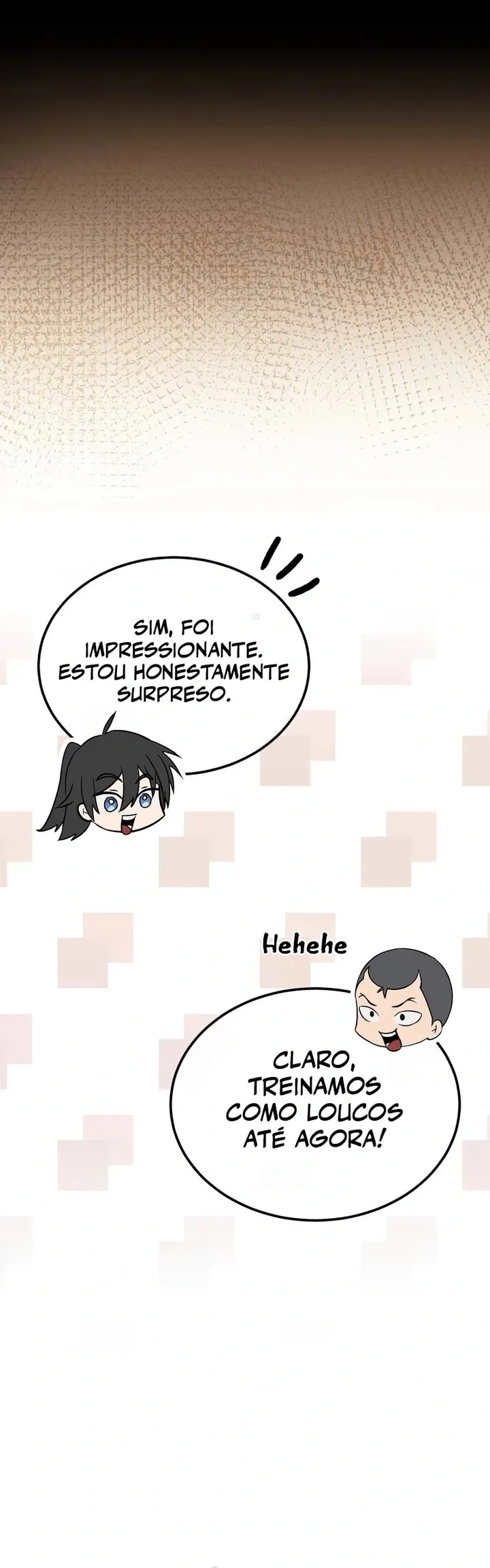 Instrutor Número Um Capítulo 101 Página 2