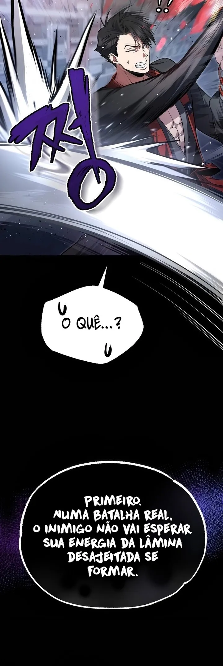 Instrutor Número Um Capítulo 101 Página 24