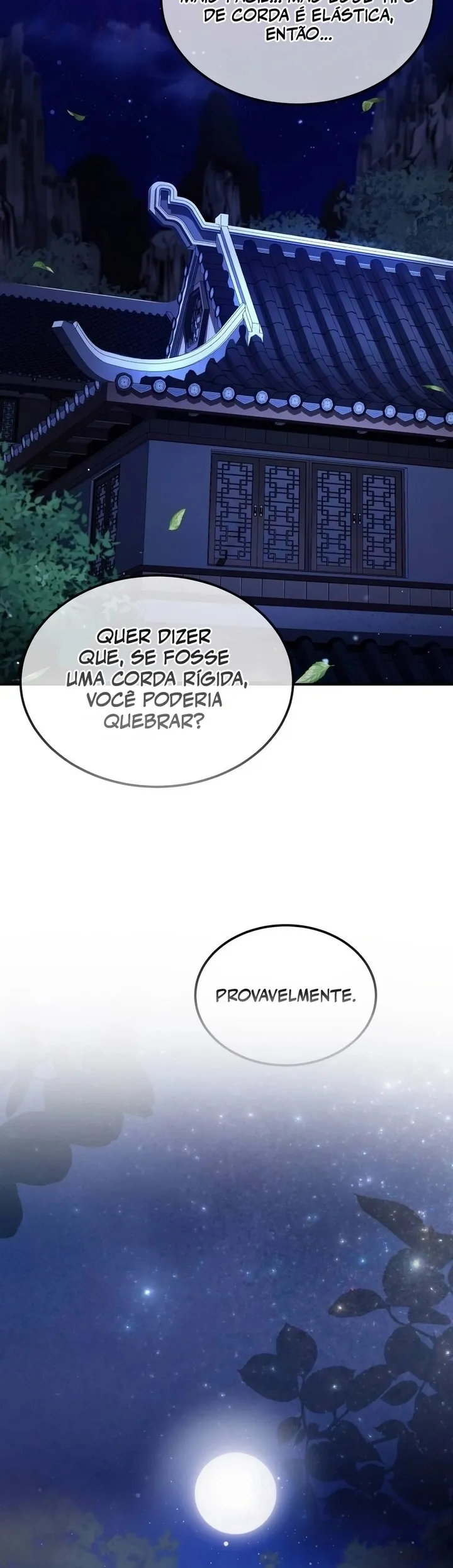 Instrutor Número Um Capítulo 101 Página 36