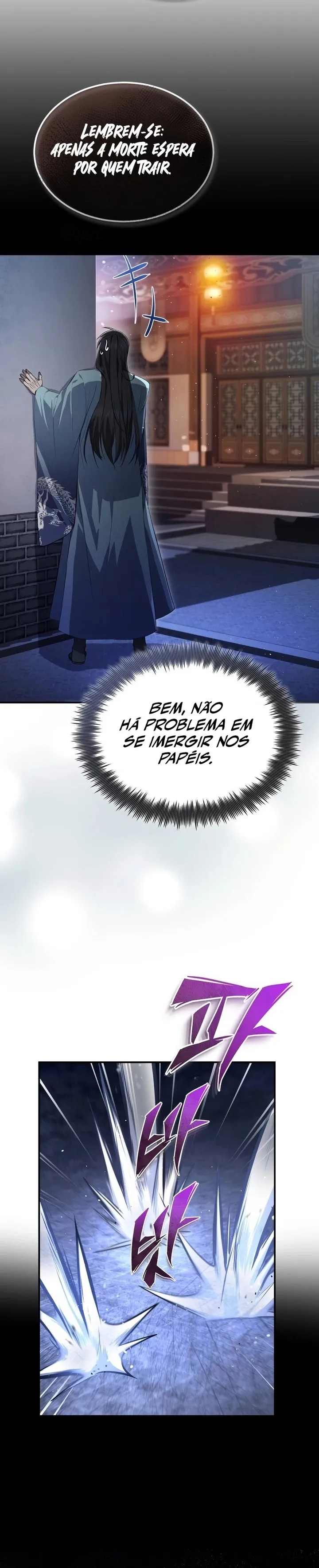 Instrutor Número Um Capítulo 101 Página 48