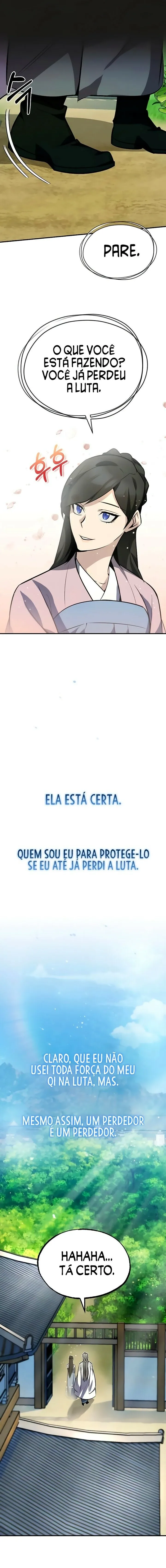 Instrutor Número Um Capítulo 11 Página 13