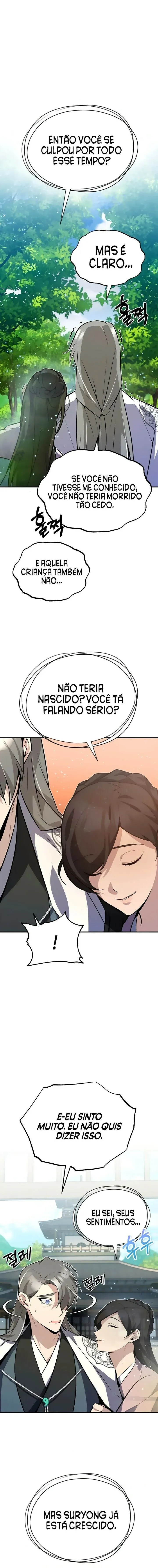Instrutor Número Um Capítulo 11 Página 15