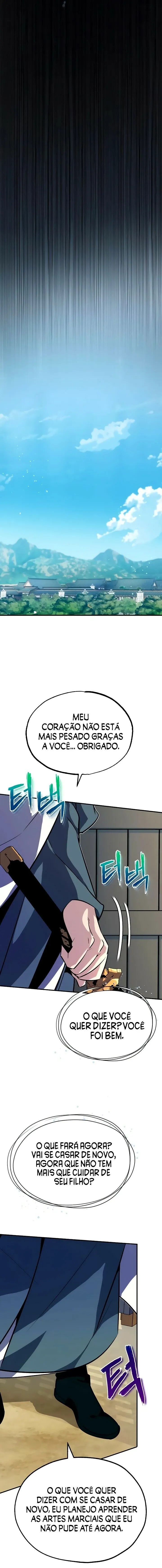 Instrutor Número Um Capítulo 11 Página 17