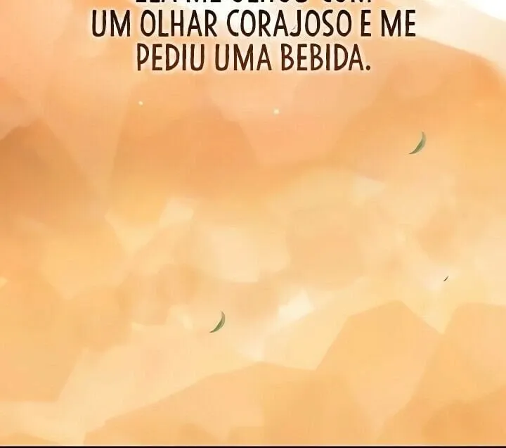 Instrutor Número Um Capítulo 11 Página 23