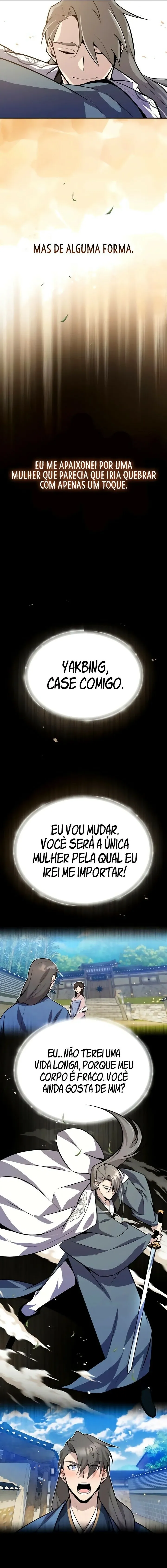Instrutor Número Um Capítulo 11 Página 24