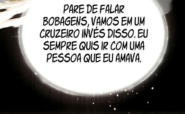 Instrutor Número Um Capítulo 11 Página 27