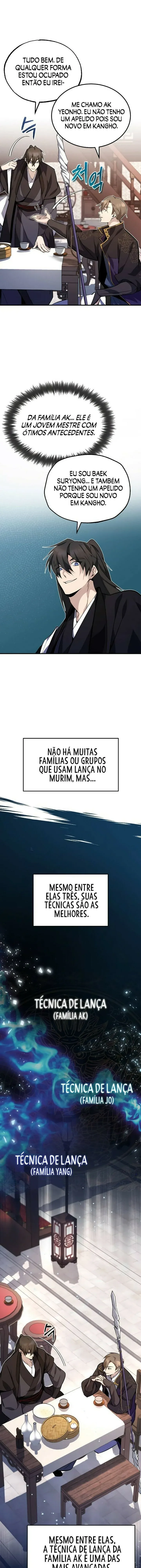Instrutor Número Um Capítulo 12 Página 18