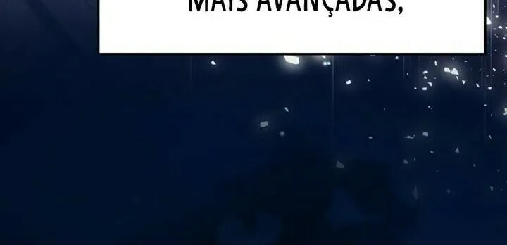 Instrutor Número Um Capítulo 12 Página 19