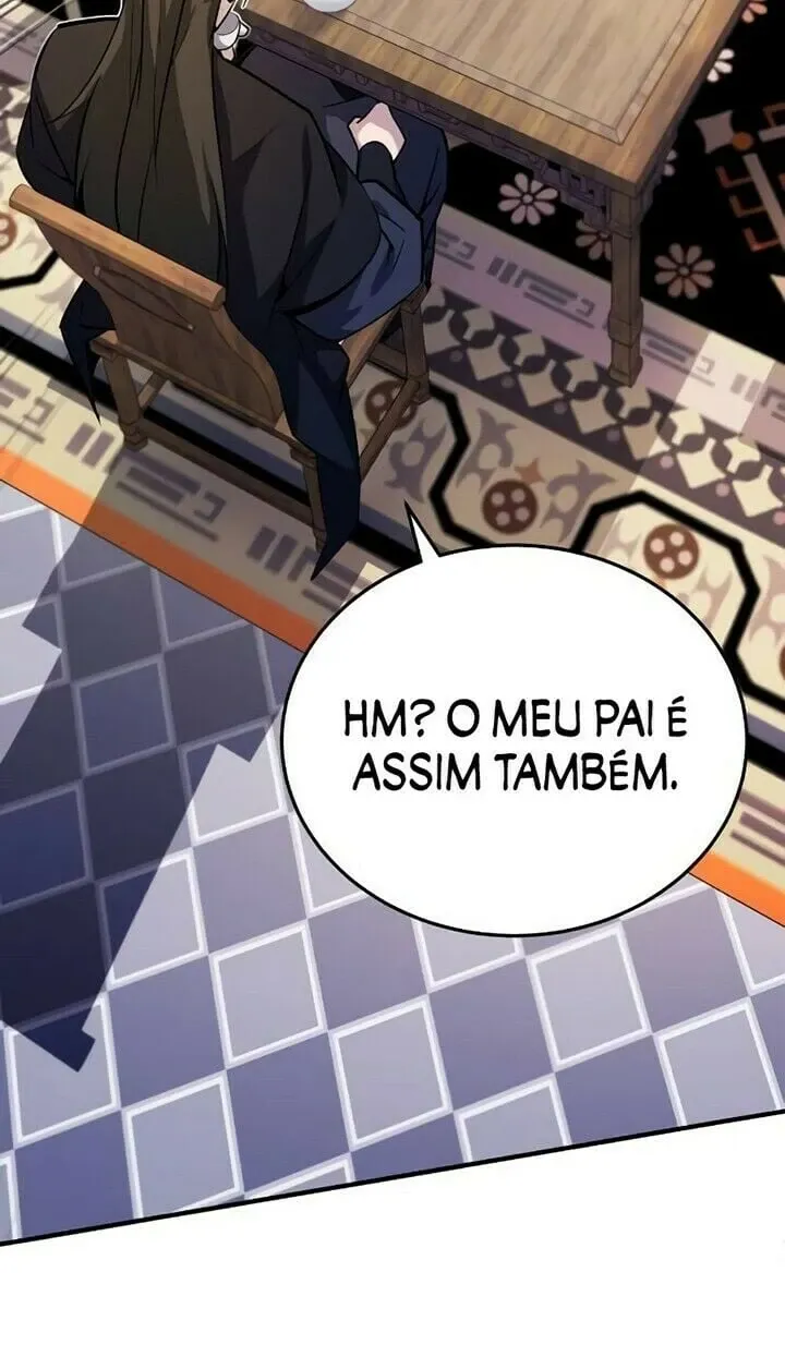 Instrutor Número Um Capítulo 12 Página 23
