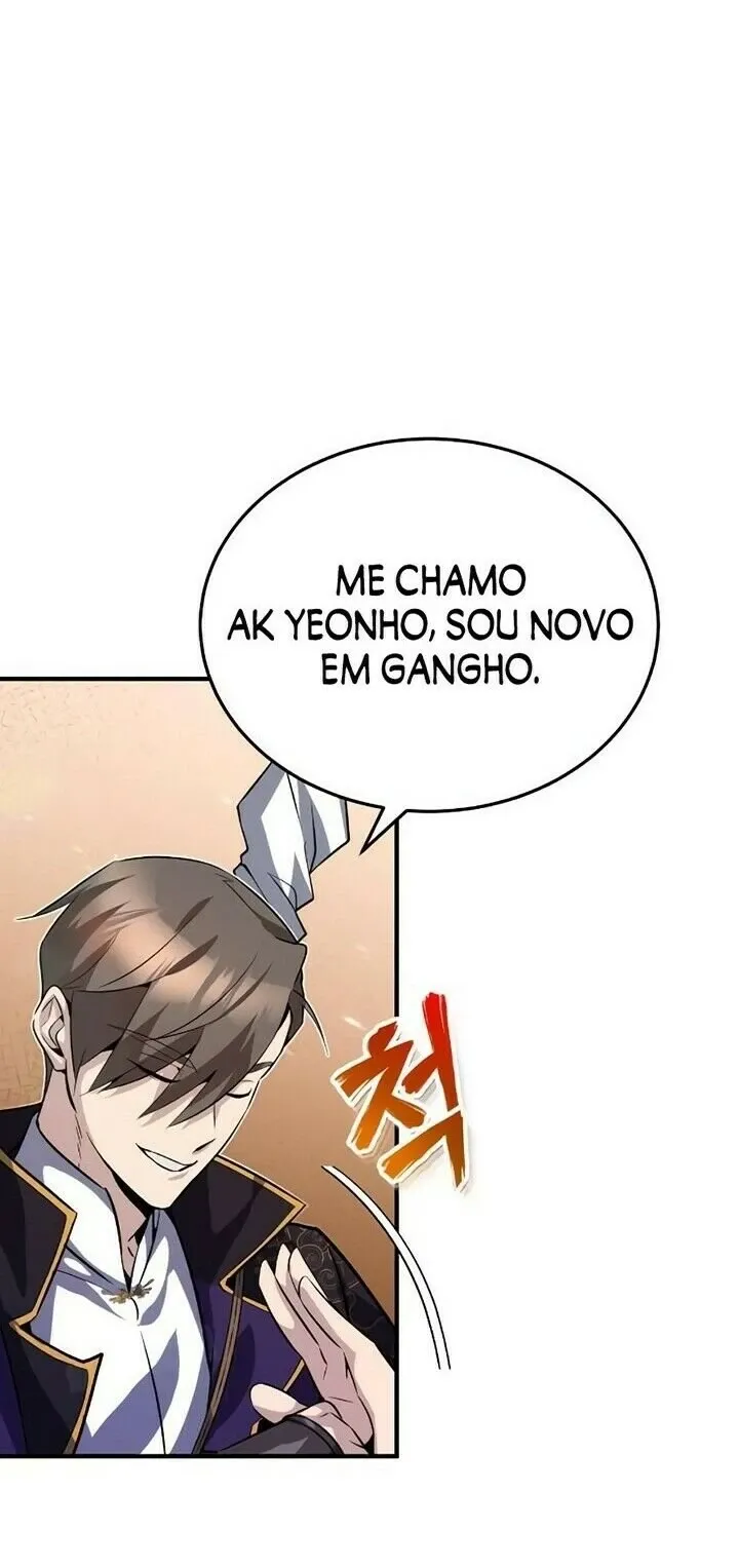 Instrutor Número Um Capítulo 12 Página 34