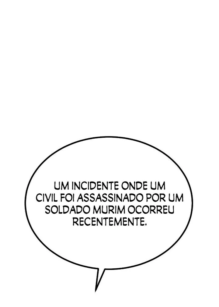Instrutor Número Um Capítulo 12 Página 36