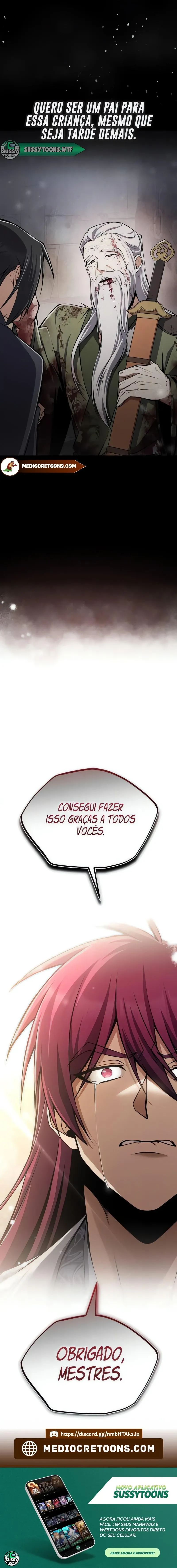 Instrutor Número Um Capítulo 120 Página 12