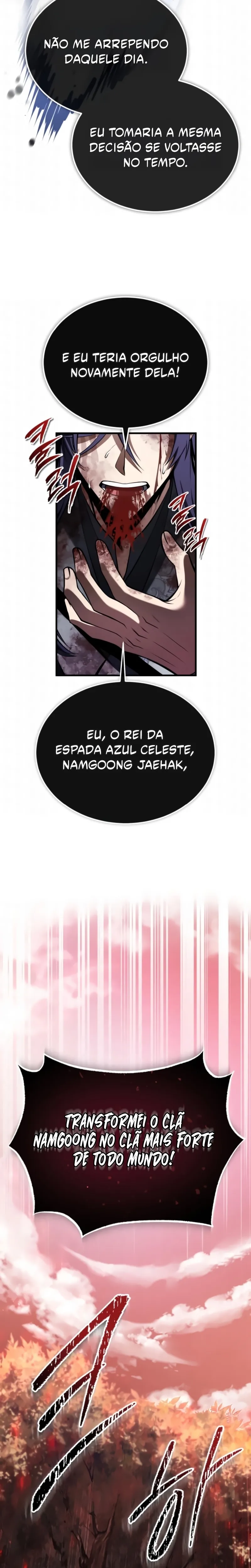 Instrutor Número Um Capítulo 122 Página 20