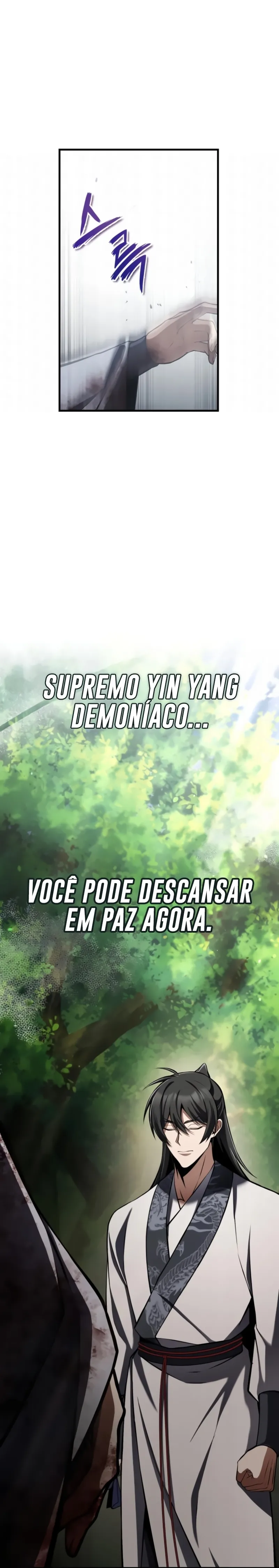 Instrutor Número Um Capítulo 122 Página 32