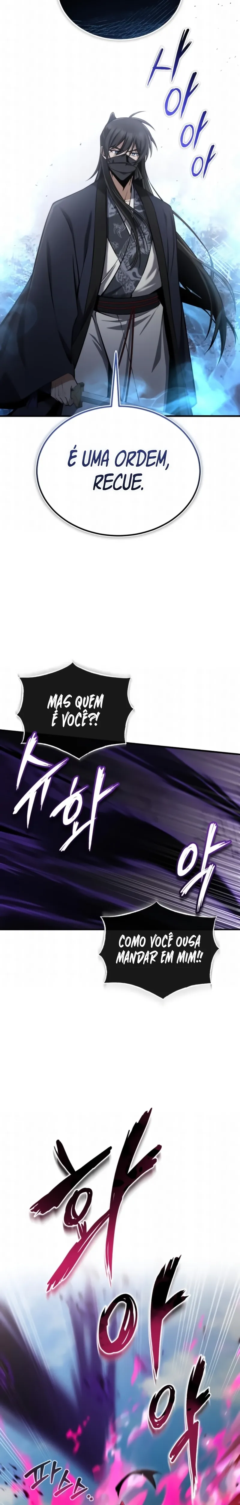Instrutor Número Um Capítulo 122 Página 4