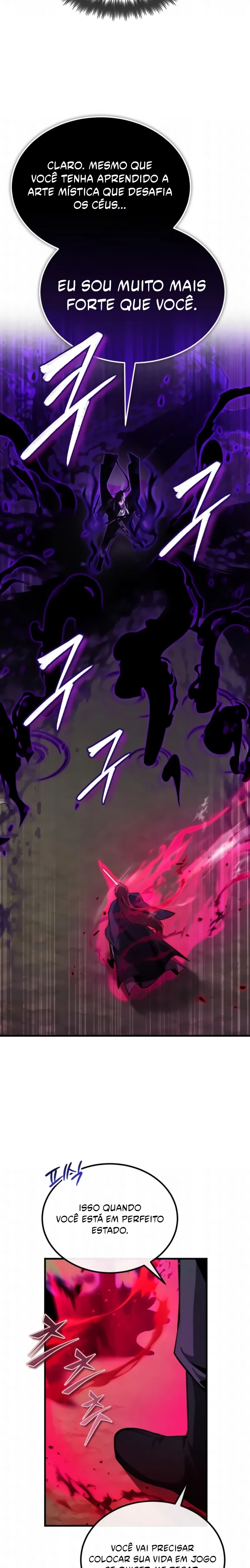Instrutor Número Um Capítulo 122 Página 7
