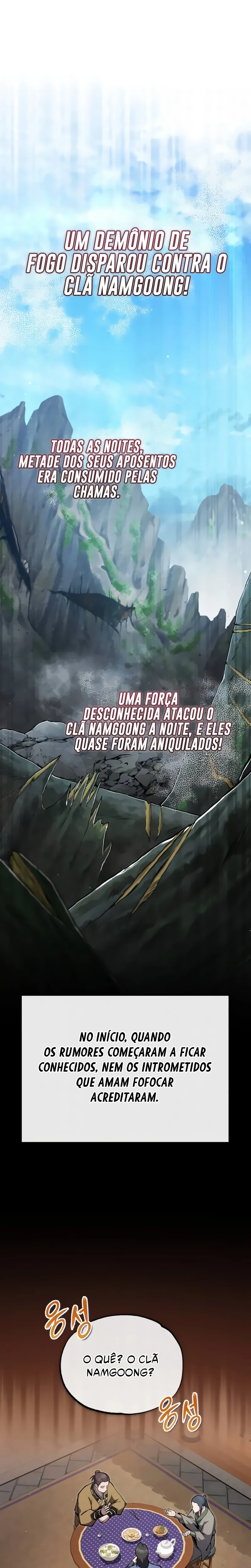 Instrutor Número Um Capítulo 123 Página 1