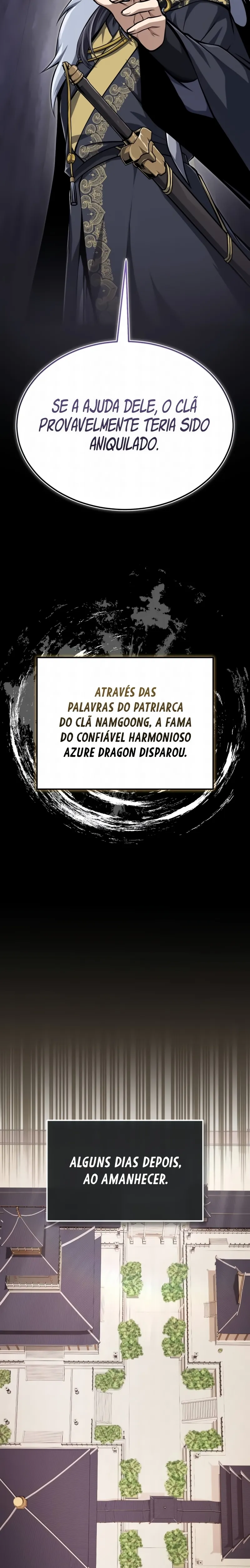 Instrutor Número Um Capítulo 123 Página 16