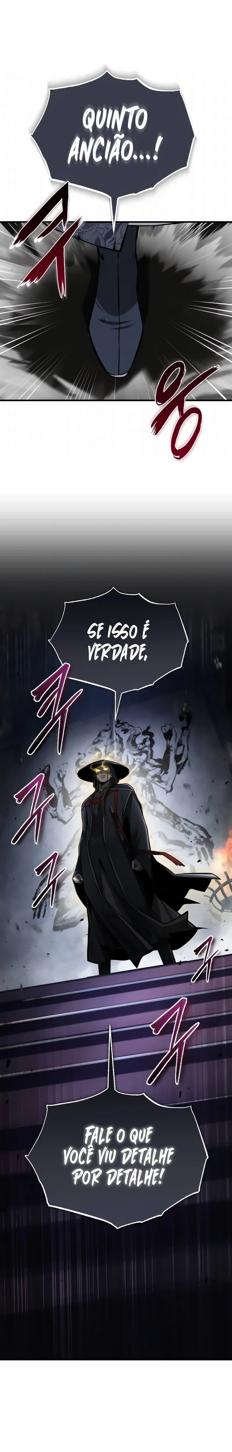 Instrutor Número Um Capítulo 124 Página 5