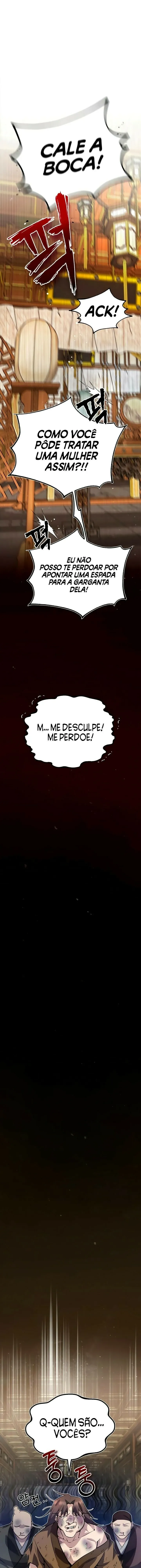 Instrutor Número Um Capítulo 13 Página 19