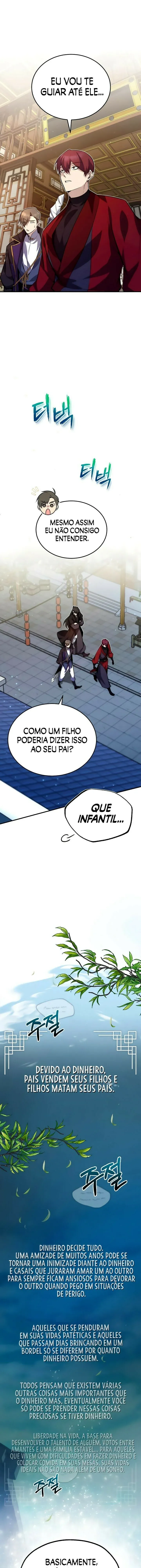 Instrutor Número Um Capítulo 13 Página 24