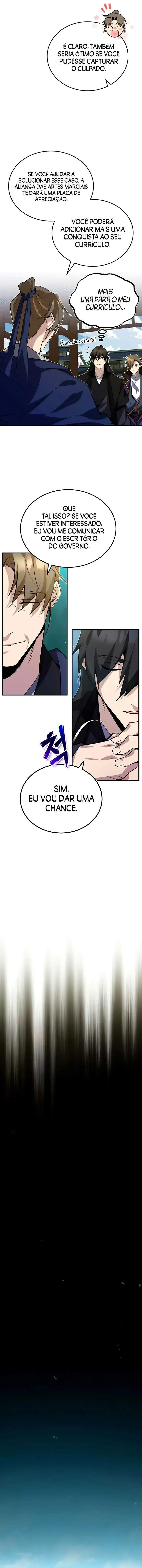 Instrutor Número Um Capítulo 13 Página 5