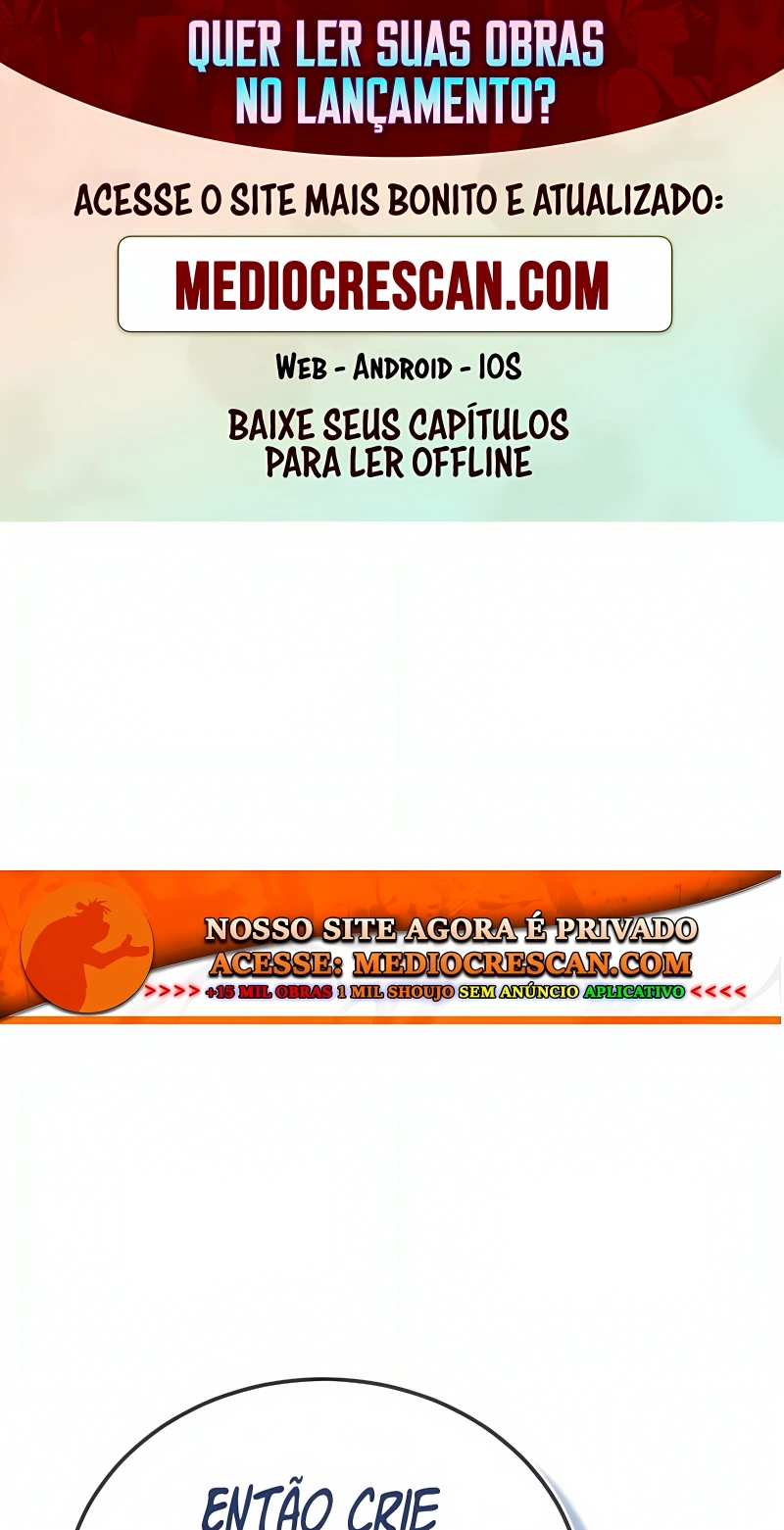 Instrutor Número Um Capítulo 141 Página 1