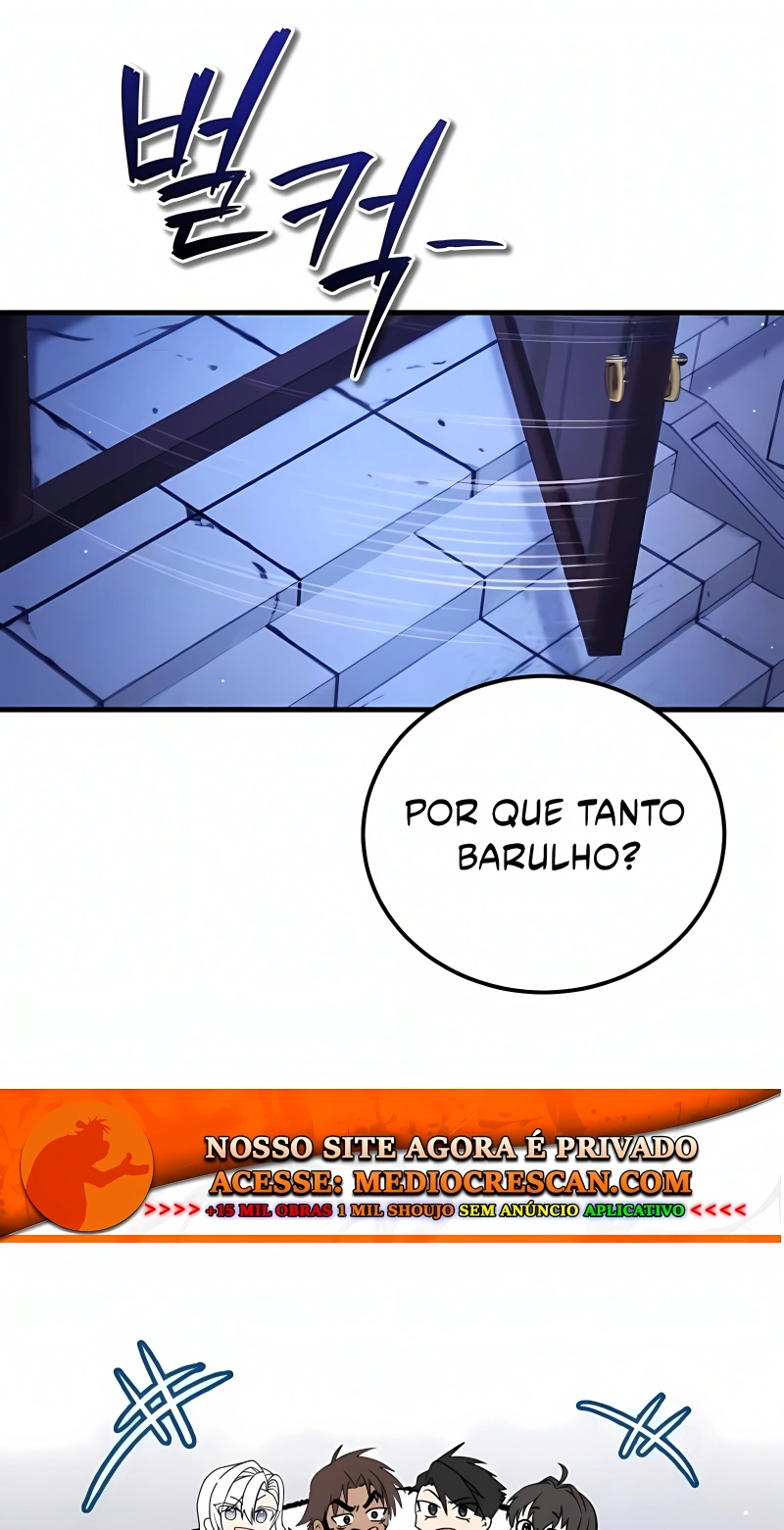 Instrutor Número Um Capítulo 141 Página 101
