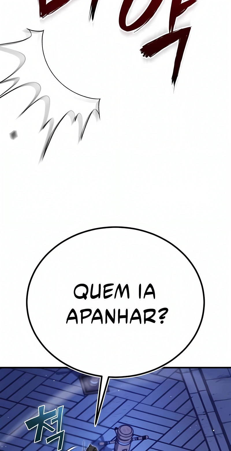 Instrutor Número Um Capítulo 141 Página 106