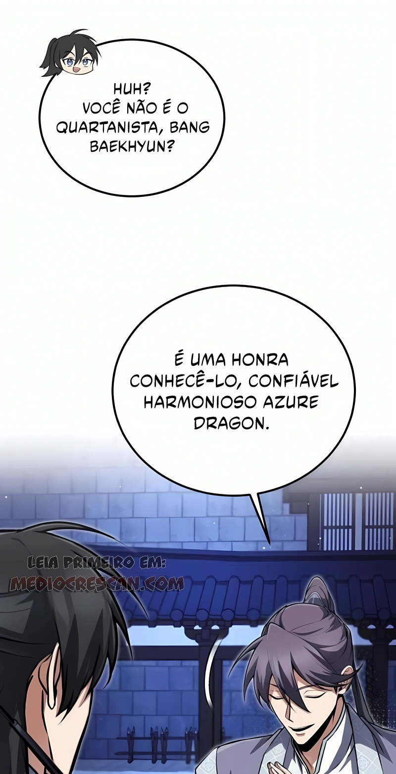 Instrutor Número Um Capítulo 141 Página 108