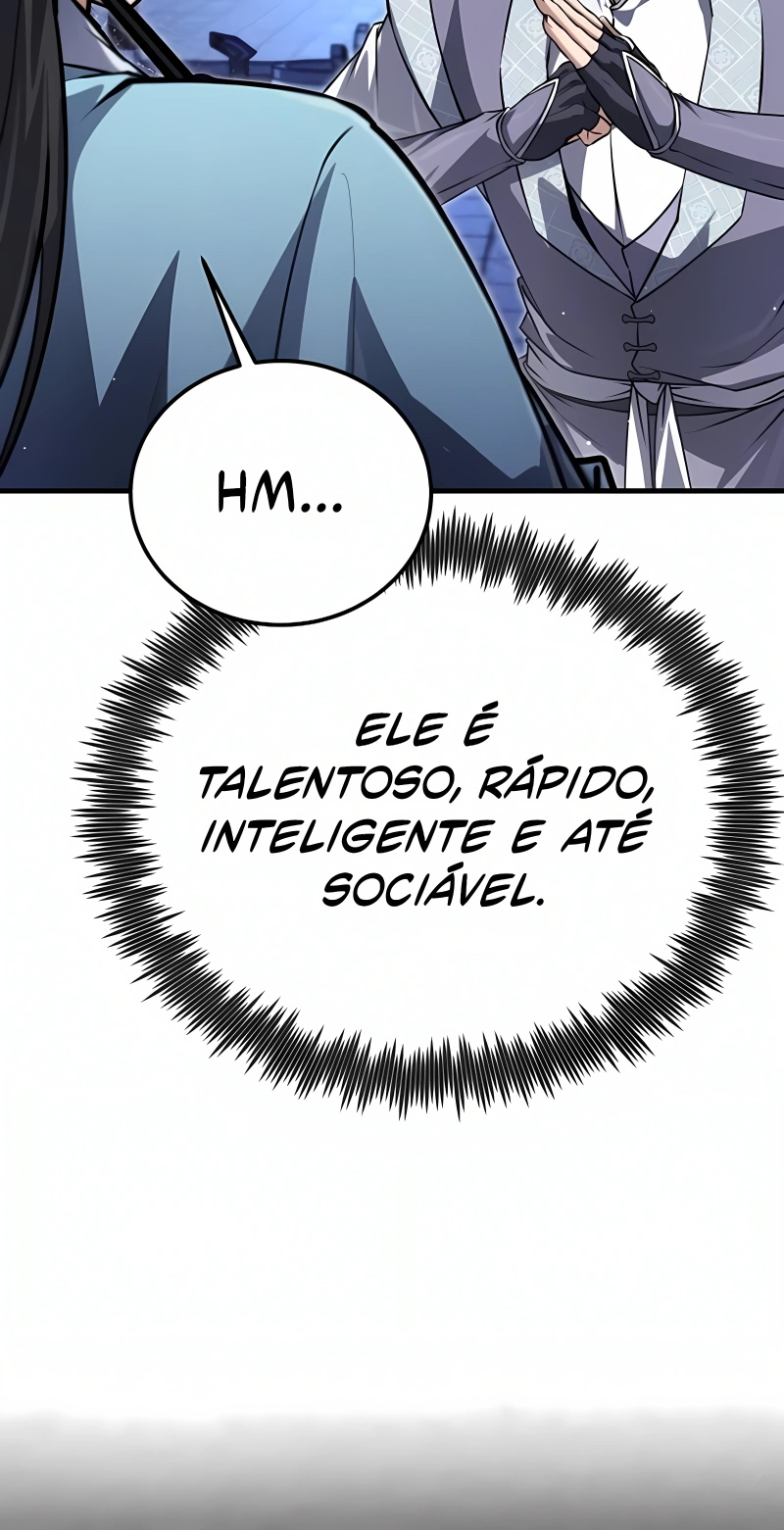 Instrutor Número Um Capítulo 141 Página 109