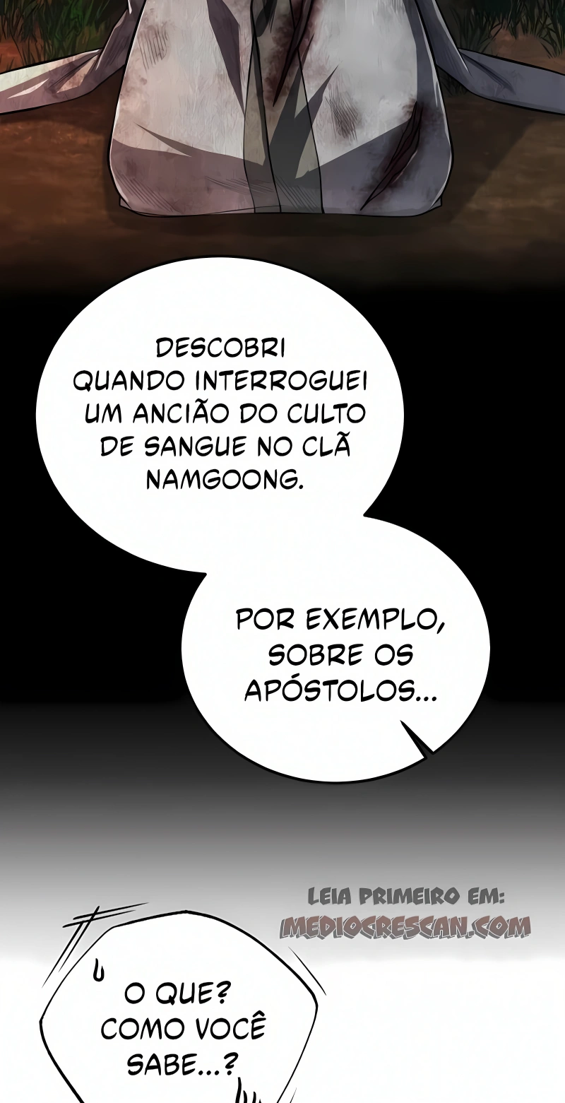 Instrutor Número Um Capítulo 141 Página 11