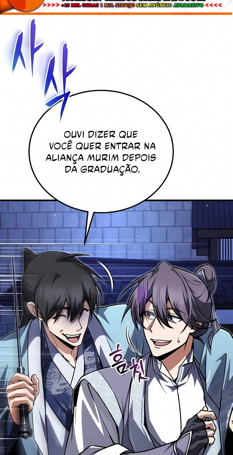 Instrutor Número Um Capítulo 141 Página 112