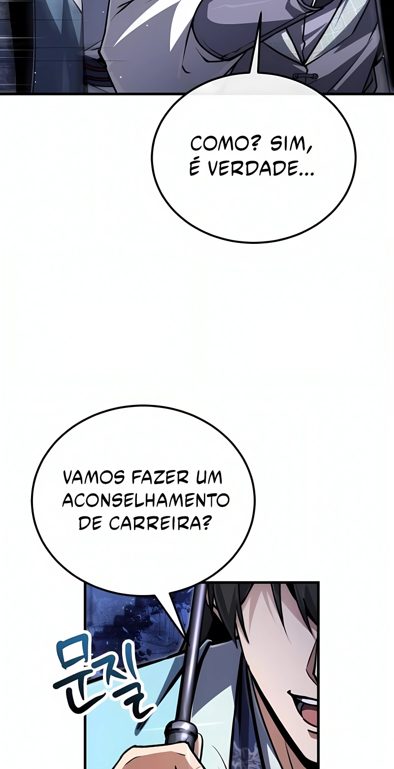 Instrutor Número Um Capítulo 141 Página 113