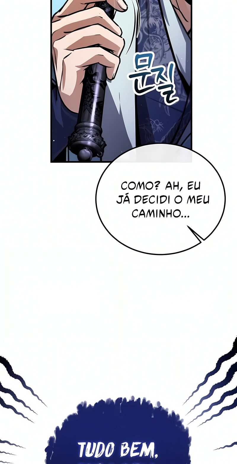 Instrutor Número Um Capítulo 141 Página 114