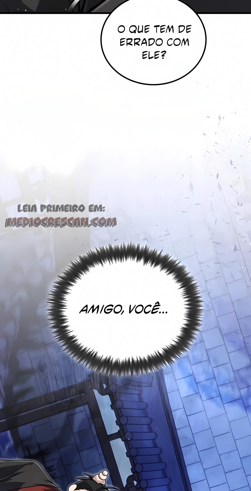 Instrutor Número Um Capítulo 141 Página 117