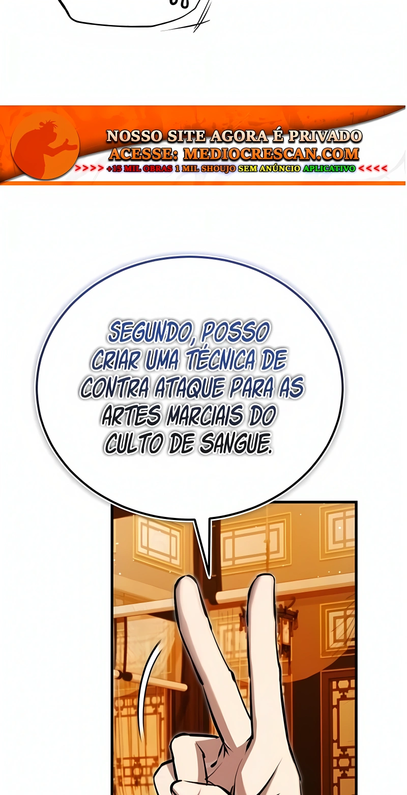 Instrutor Número Um Capítulo 141 Página 12
